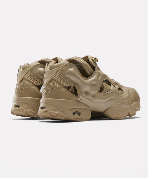 Reebok X NEEDLES 인스타펌프 퓨리 94 - 베이지 / 100207688