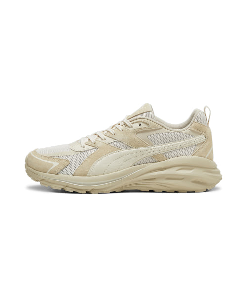 Hypnotic LS - Alpine Snow / 395295-01