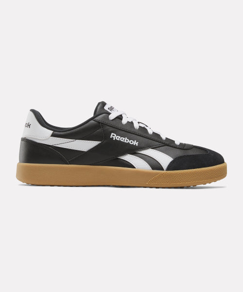 Smash Edge - Black / 100208246