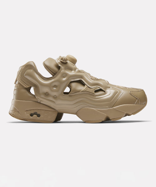 Reebok  X NEEDLES 인스타펌프 퓨리 94 -  베이지 / 100207688