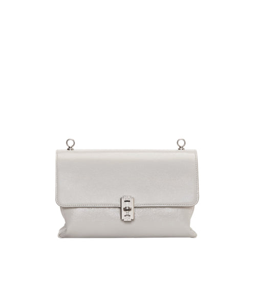 Baguette Shoulder S (바게트 숄더 스몰)_5colors